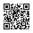 qrcode for WD1579096363